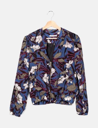 Camaïeu jacket