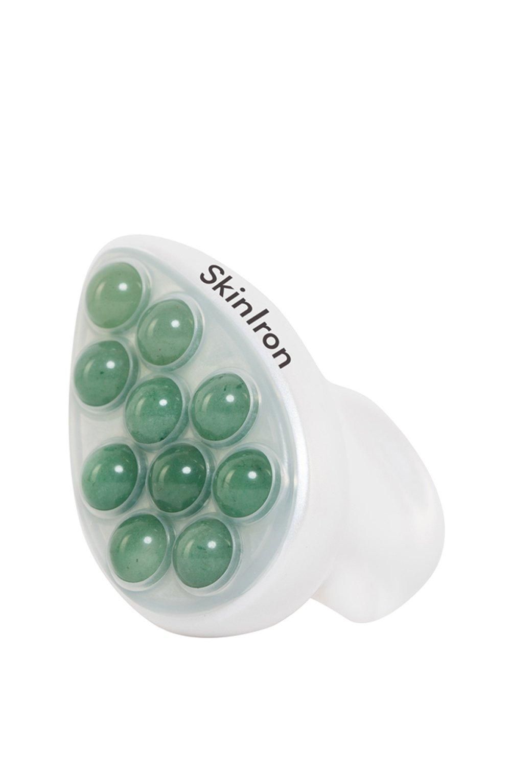 Starskin SkinIron Face Jade