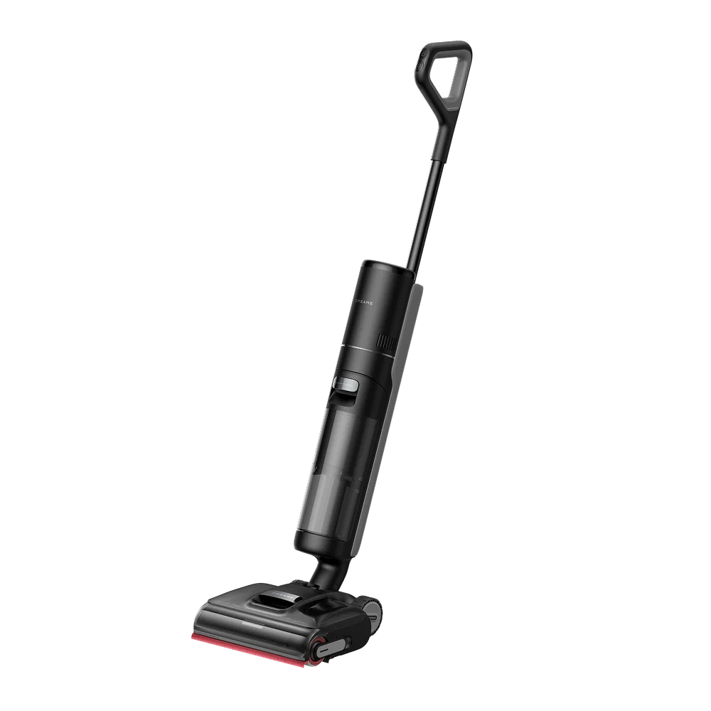 Dreame H15S Aspirateur Laveur