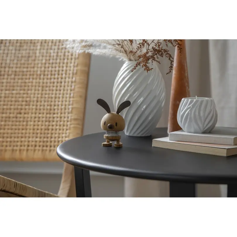 Figur Bunny Oak
