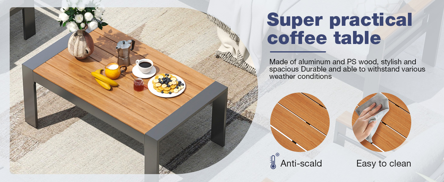 patio furniture deals