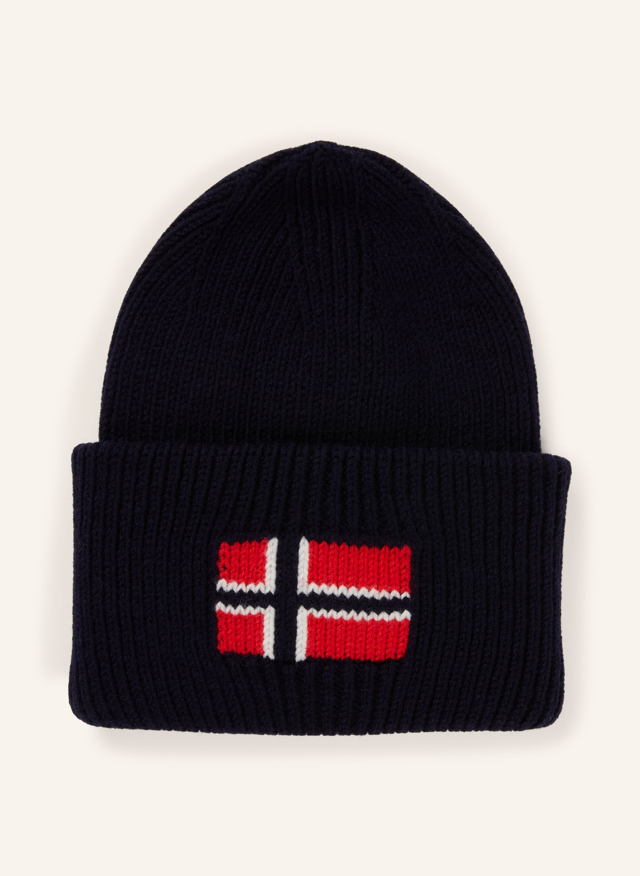 NAPAPIJRI Mütze F-EVEI 1
