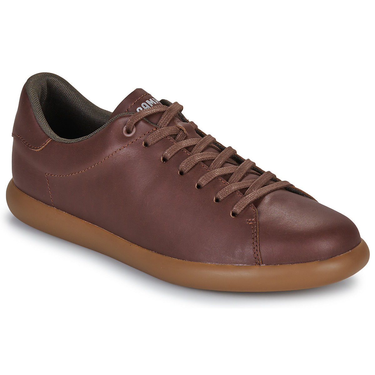 Camper - PELOTAS SOLLER - Brown