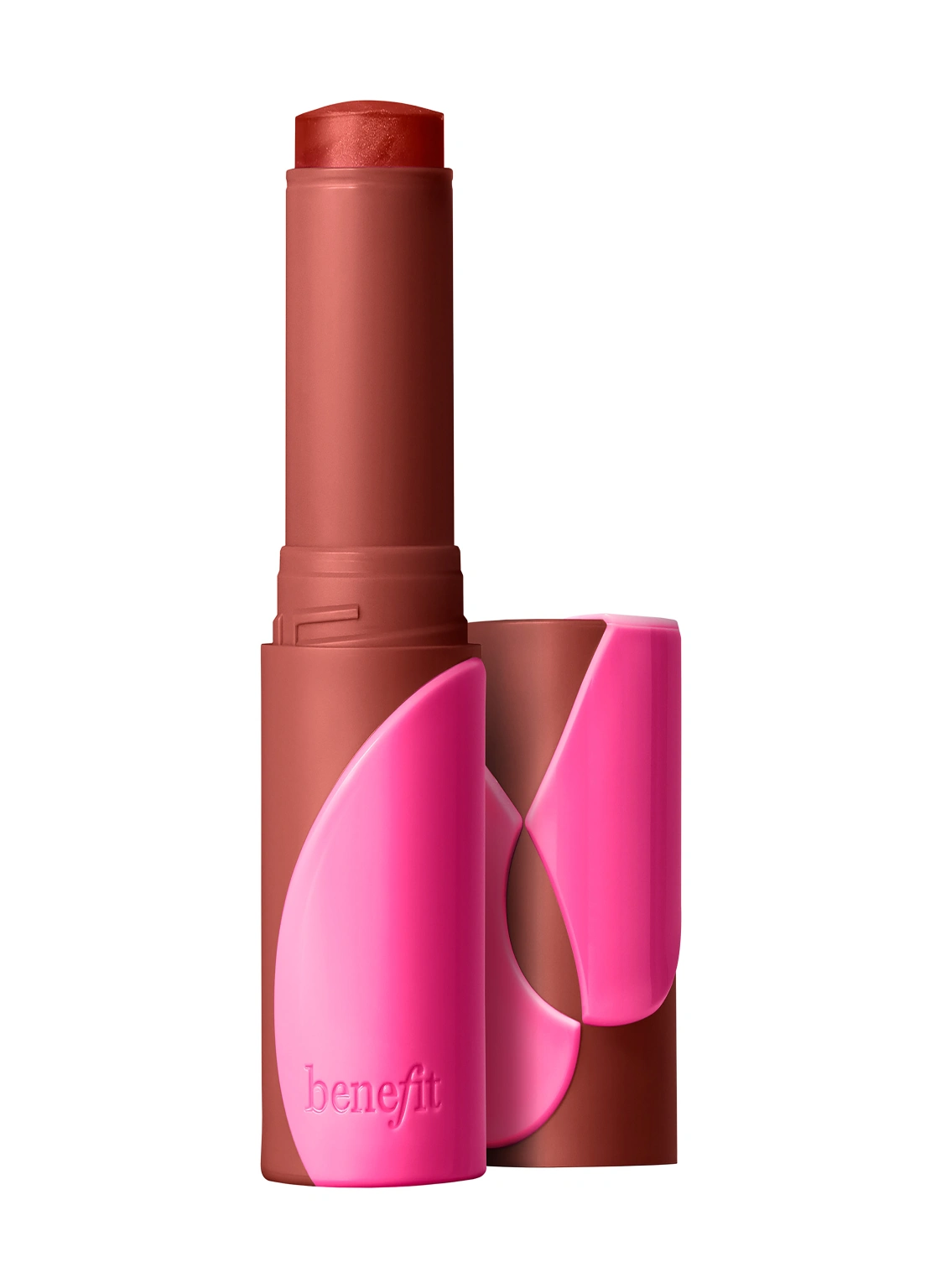 benefit JUICE STICK