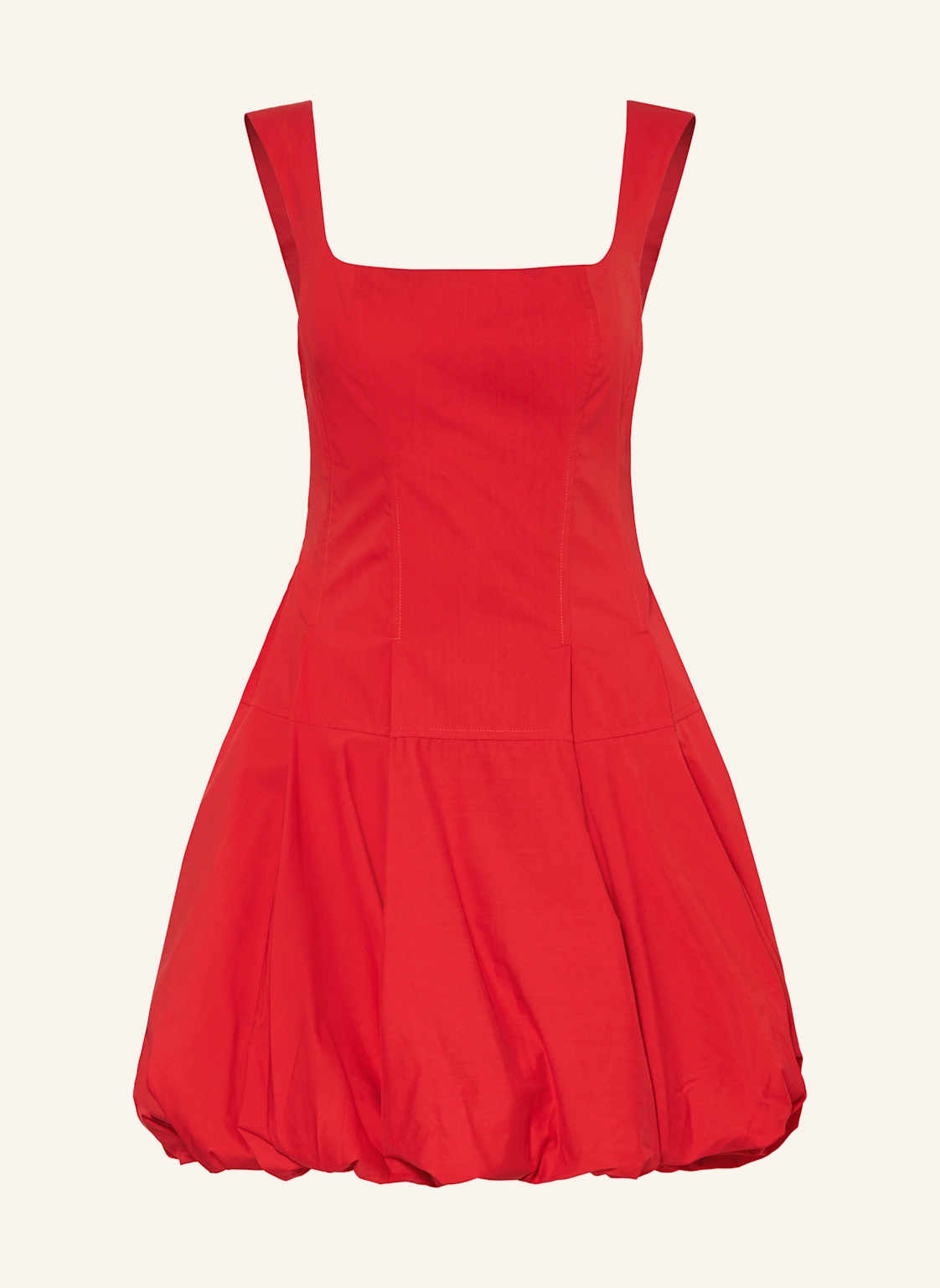 SIMKHAI Cocktailkleid JUNI