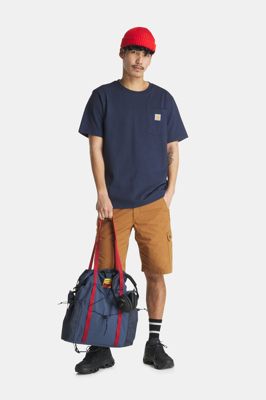Carhartt Relaxed 11" Ripstop Cargo Korte Broek