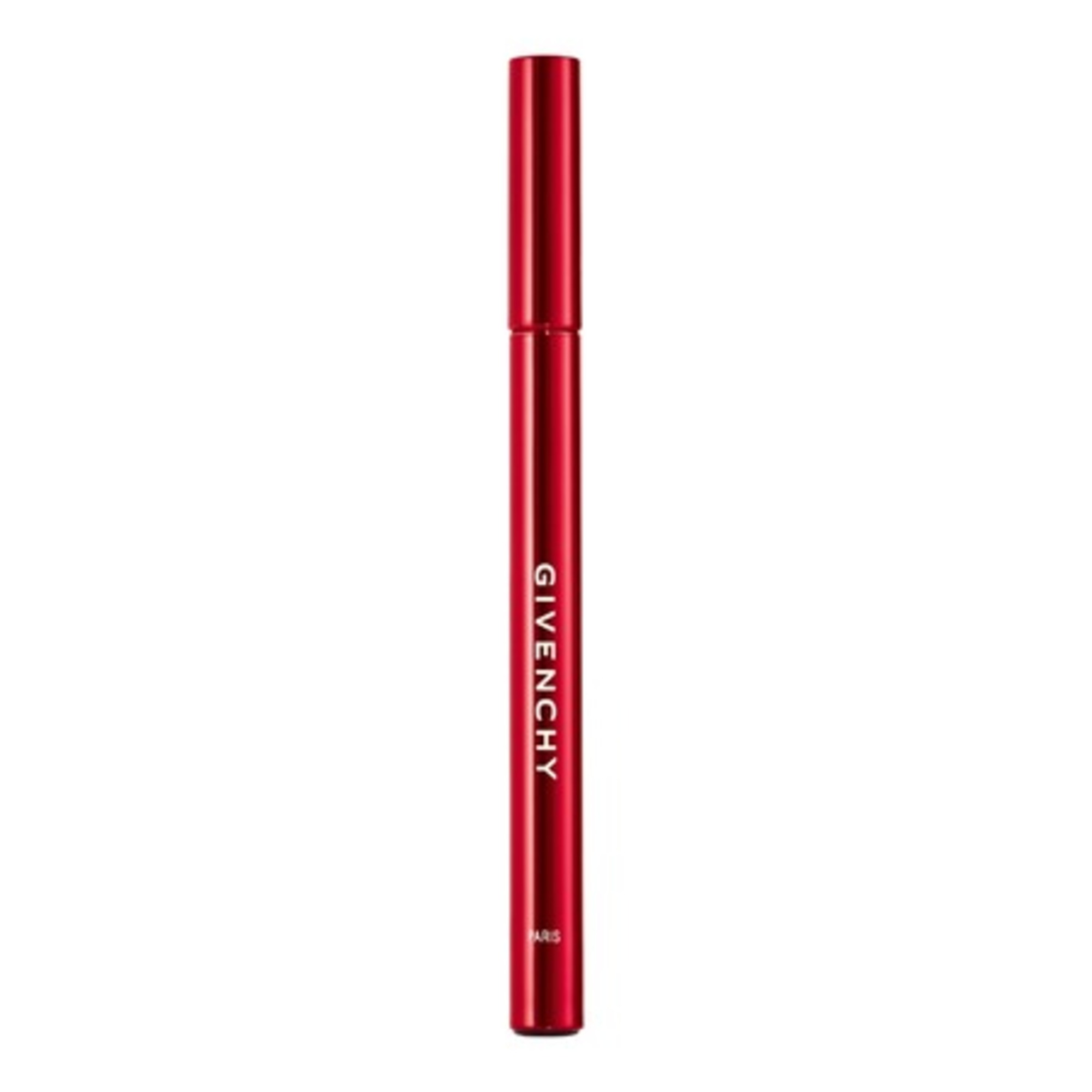 DISTURBIAEyeliner Feutre Précision 24H