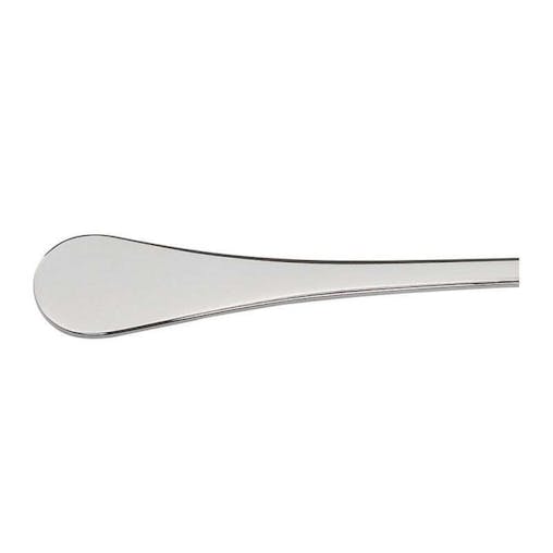 Stanley Rogers 100 Piece Manchester Stainless Steel Cutlery Set 2 x 50pc
