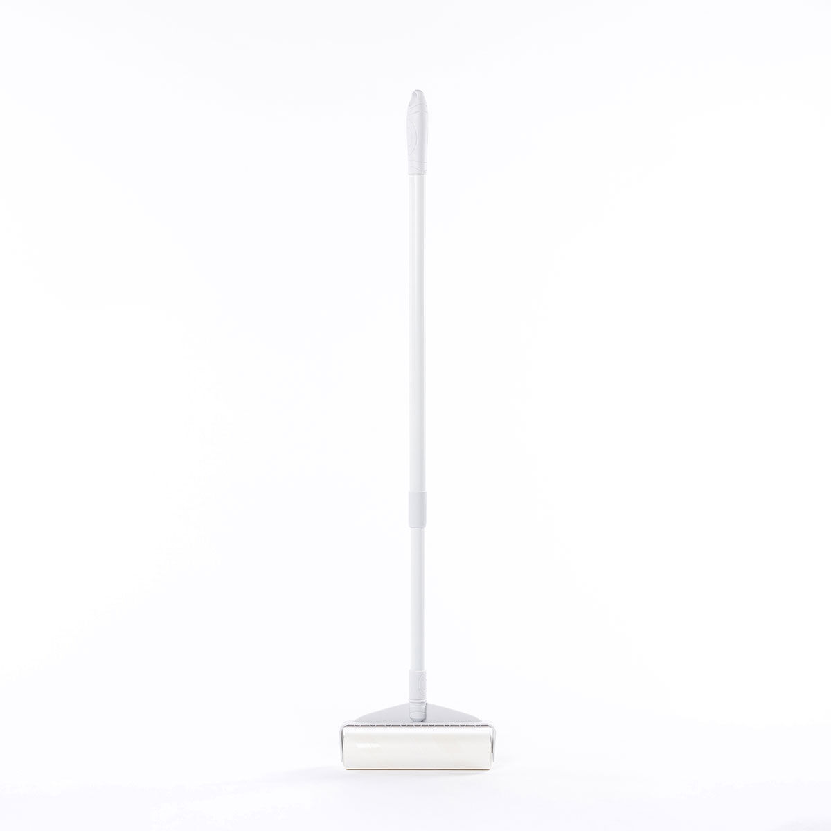 Rolo tira pelo com cabo extensível 120cm