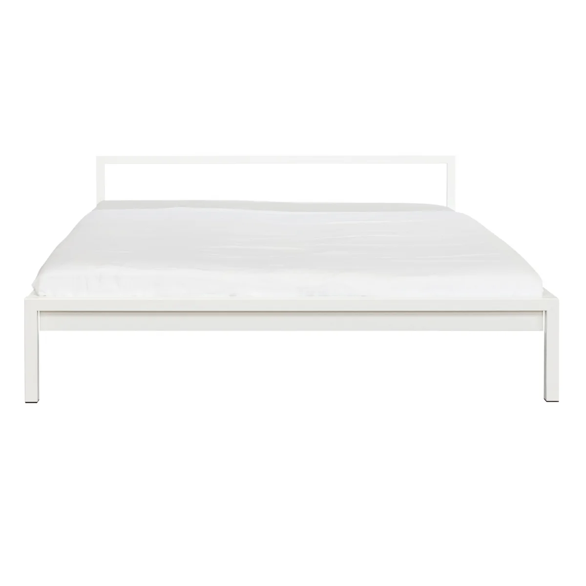 Hans Hansen - Pure Bett (extra lang)
