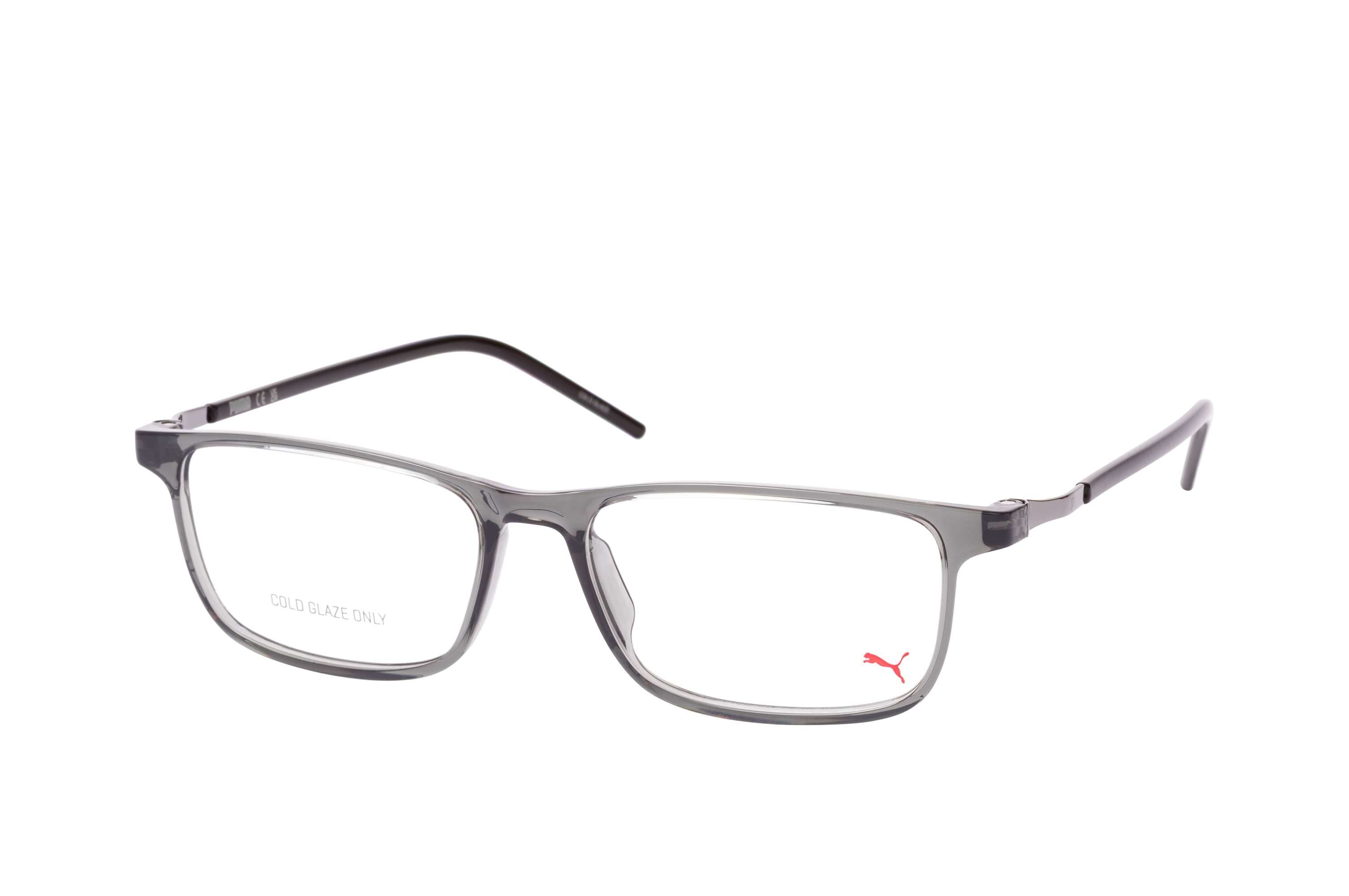 Puma PU 0513O 003