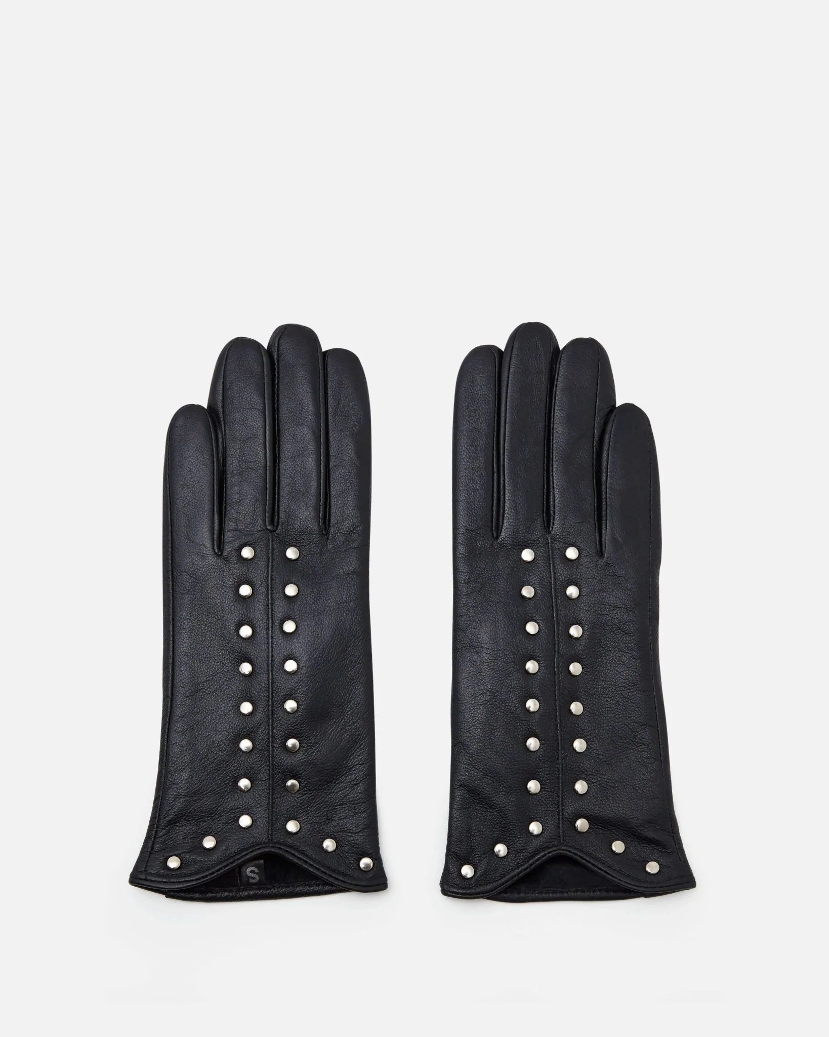 GANTS FAIRY NOIR