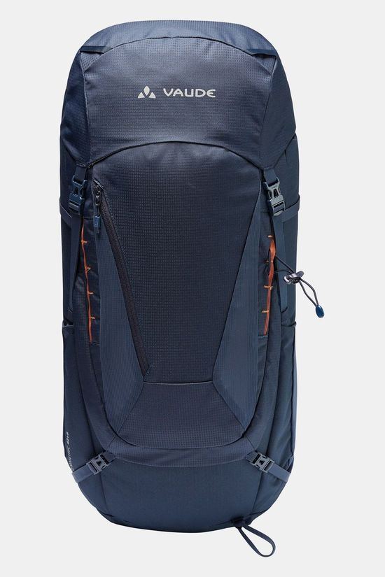Vaude Asymmetric 42 8 Rugzak