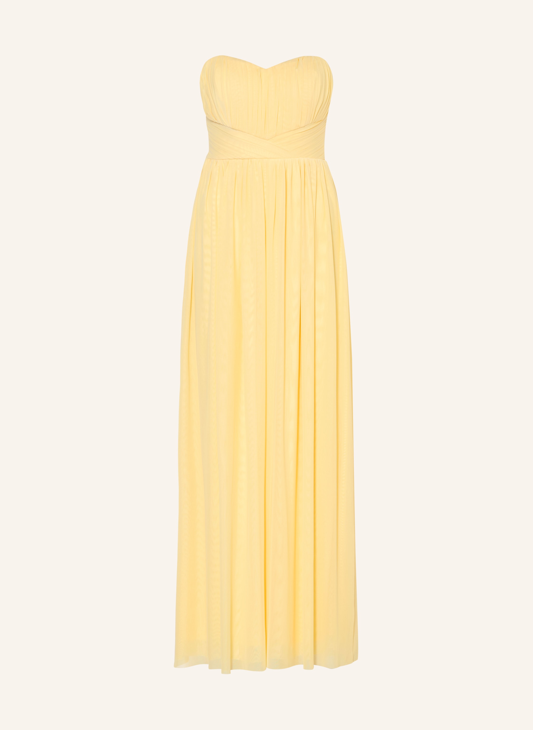 LIPSY Abendkleid BELLA