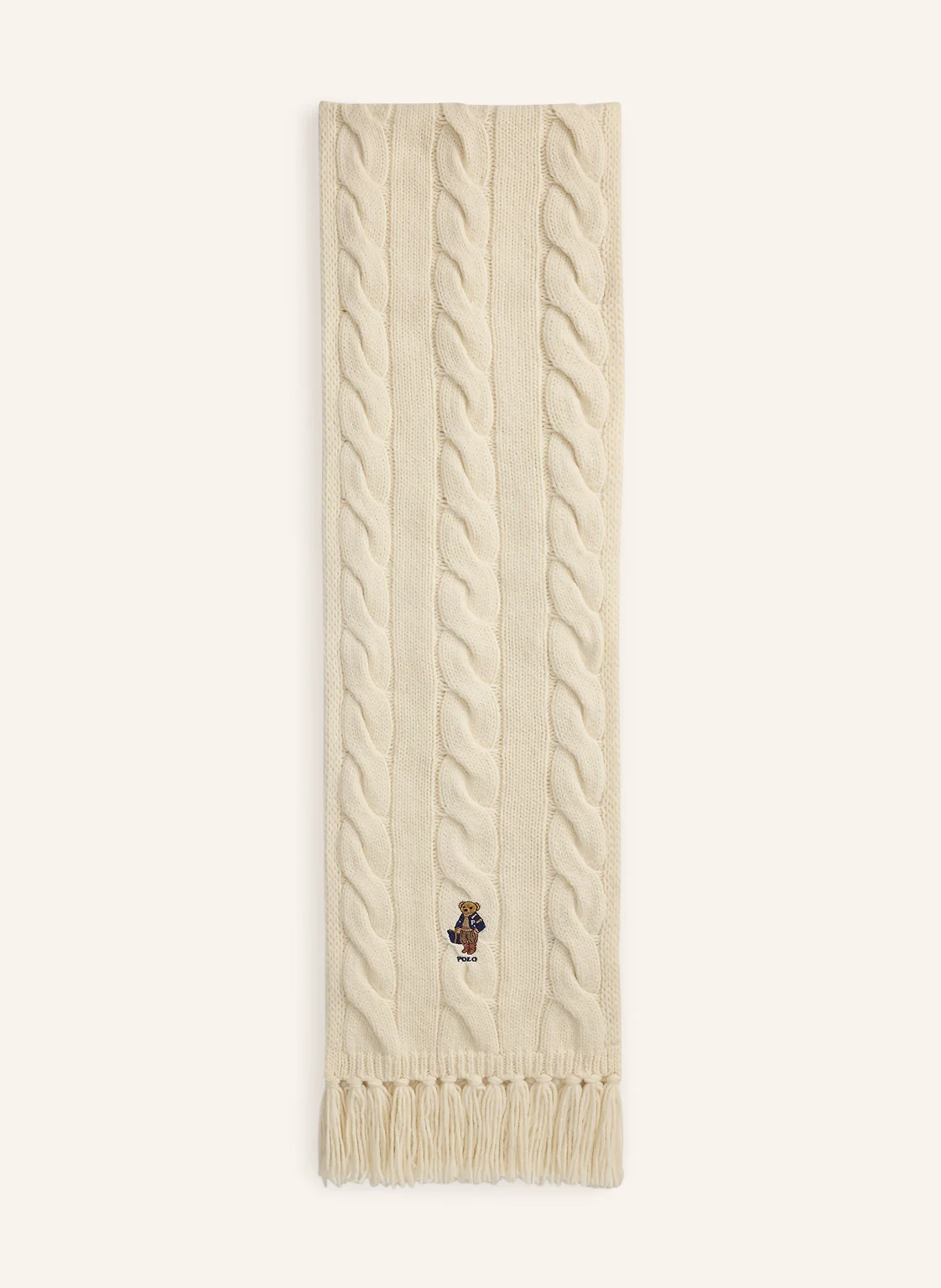 POLO RALPH LAUREN Schal