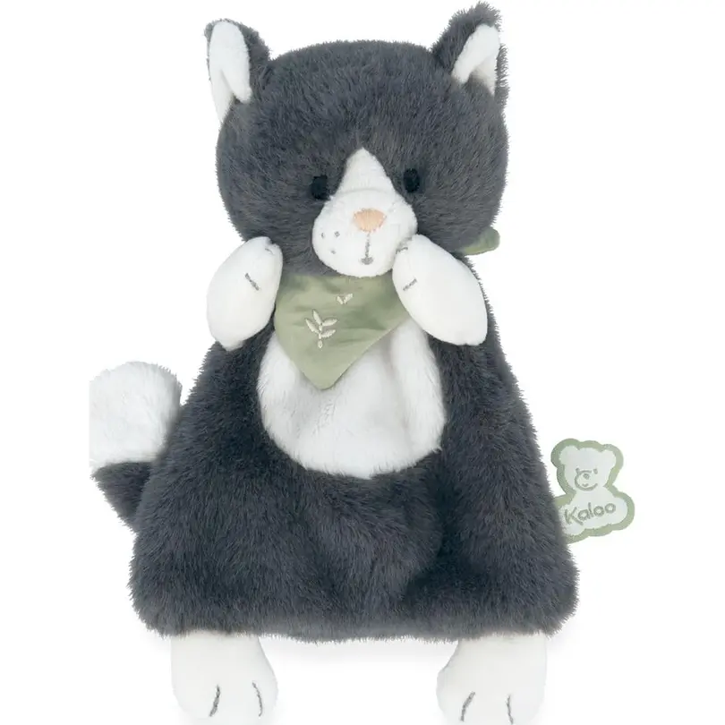 Kuscheltier Les Amis