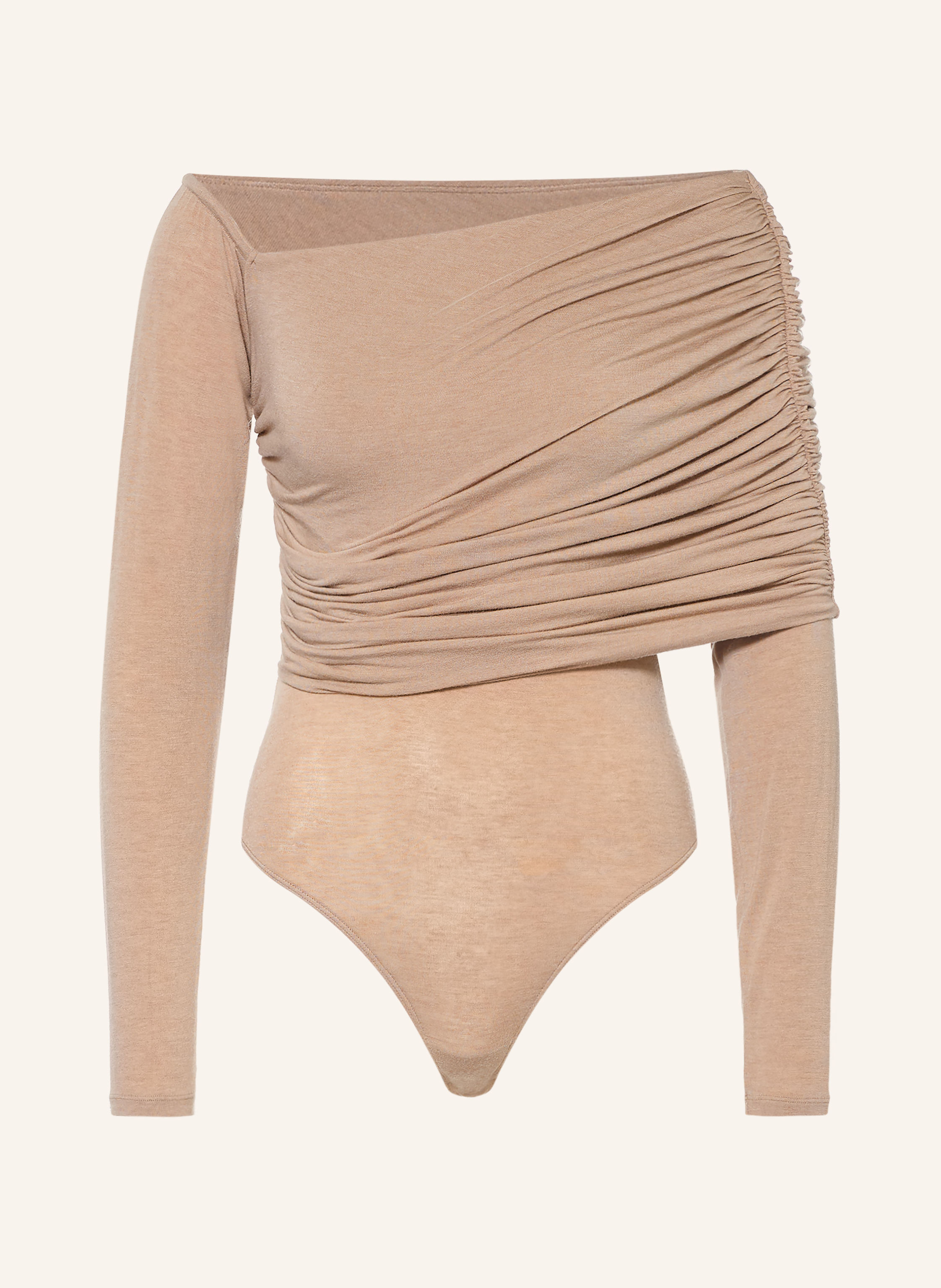 GUESS Body