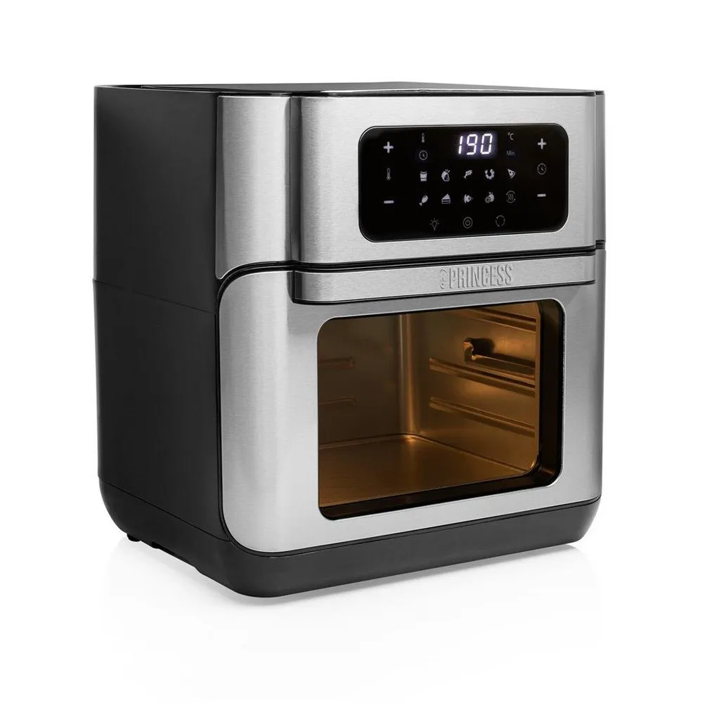 Princess Aerofryer 182065 1500W air fryer