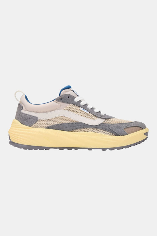 Vans UltraRange Neo 2.0 Sneaker