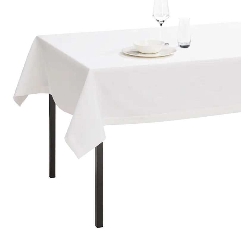 Tischdecke Scala