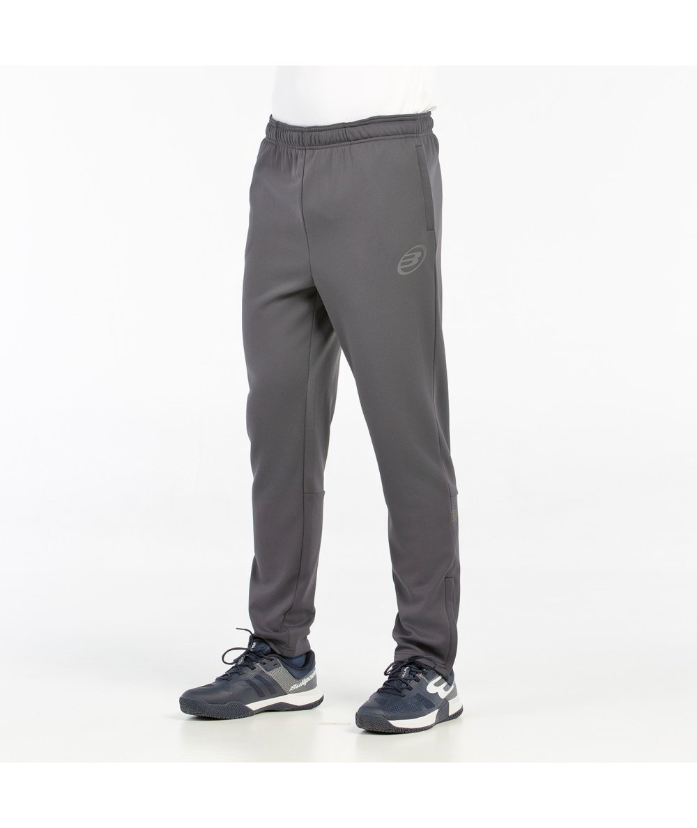PANTALON BULLPADEL BARIO CARBON