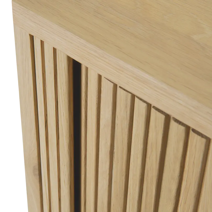 Sideboard Roller Max