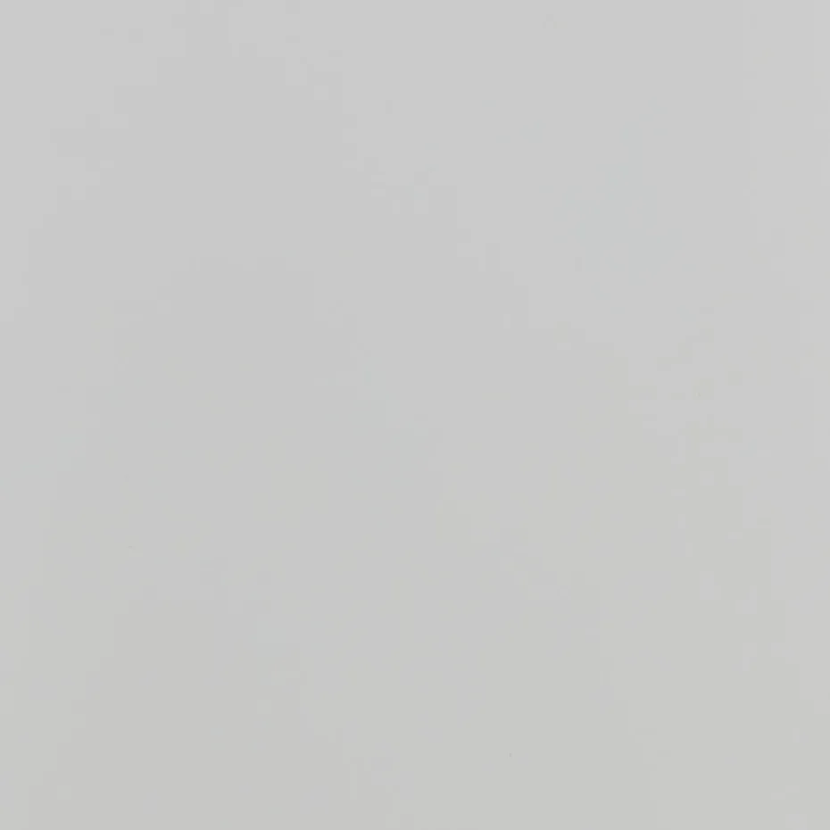 Kwantum Lamellen | Lamellen Tiebe  LichtGrijs