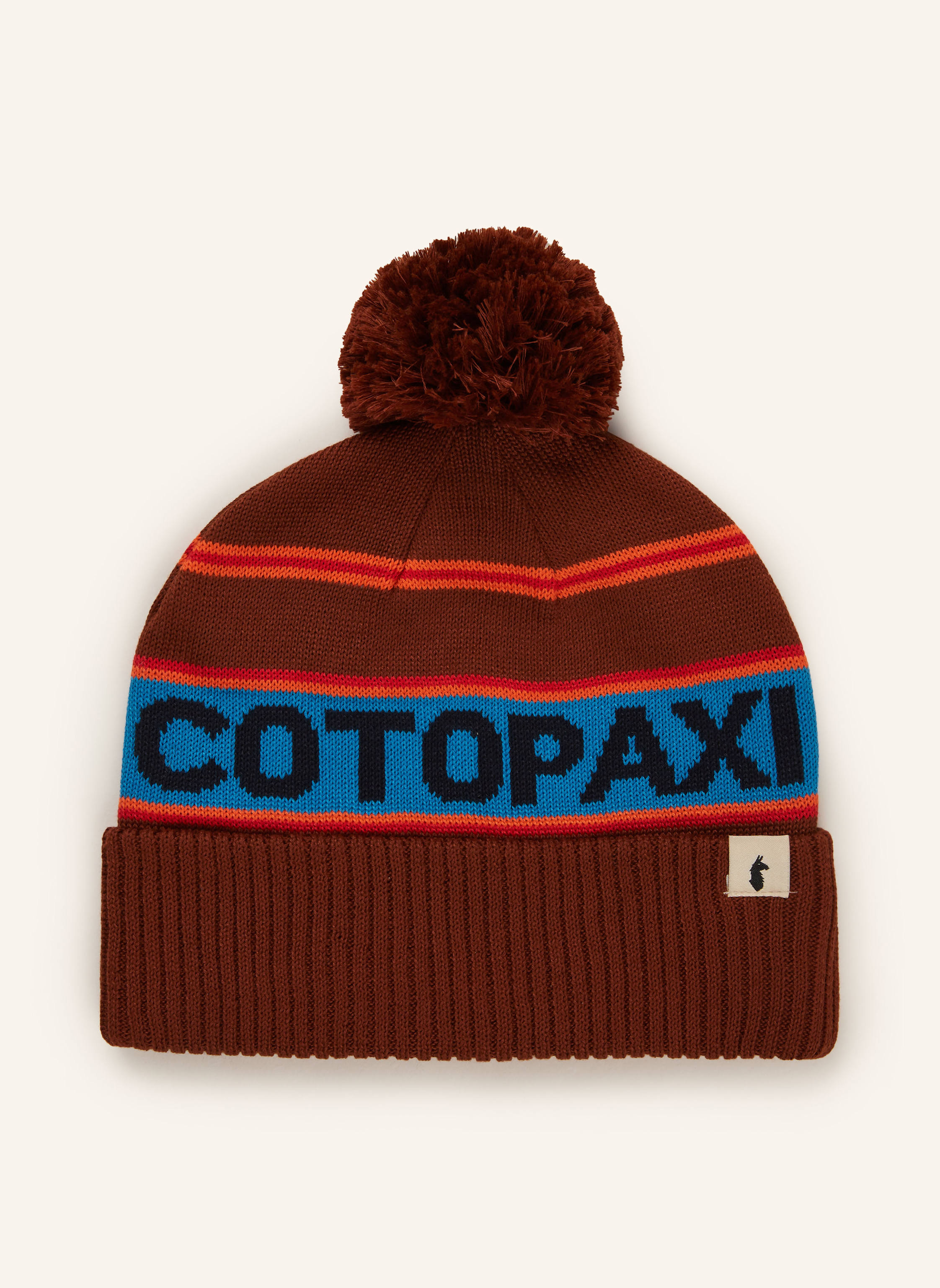 cotopaxi Multifunktionsmütze CUMBRE