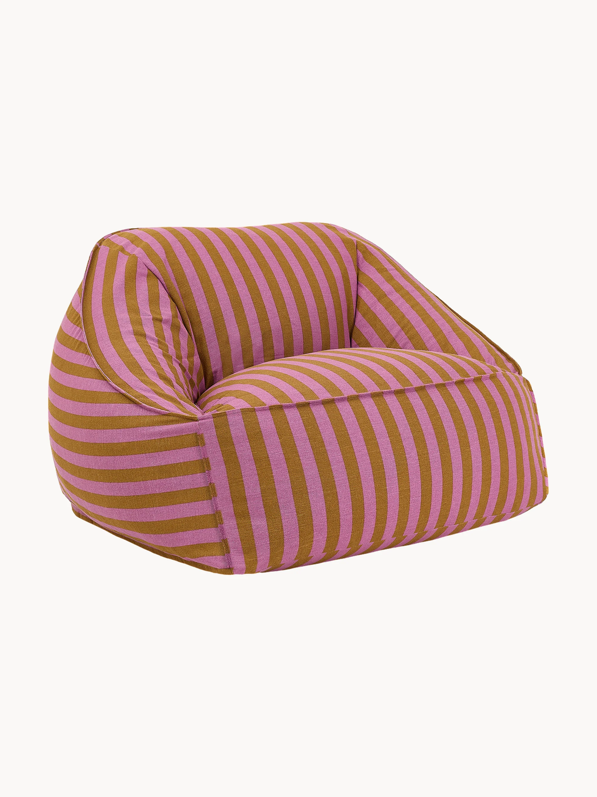 Sitzsack Ziggy
