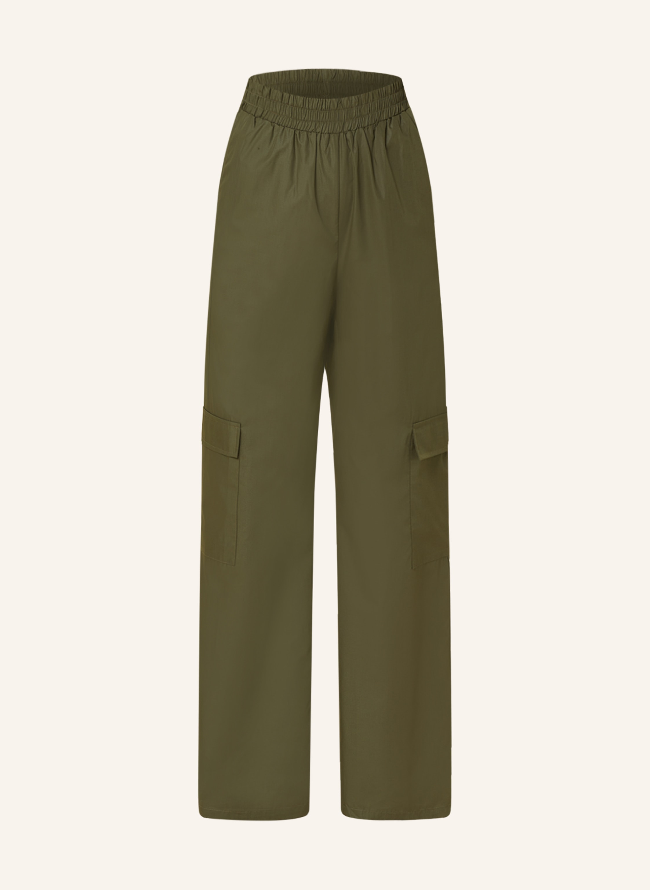 MRS & HUGS Cargohose