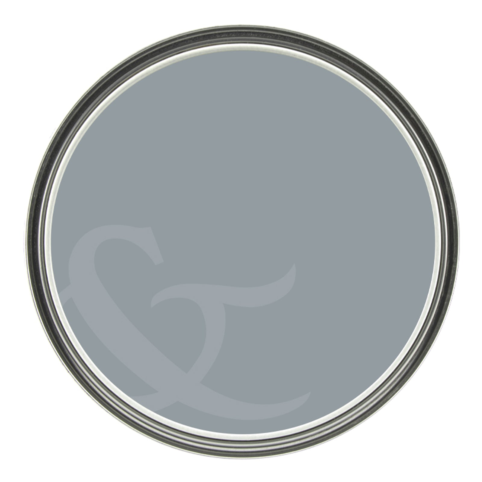 Graham & Brown Charmed - Zijdeglanslak - 1L
