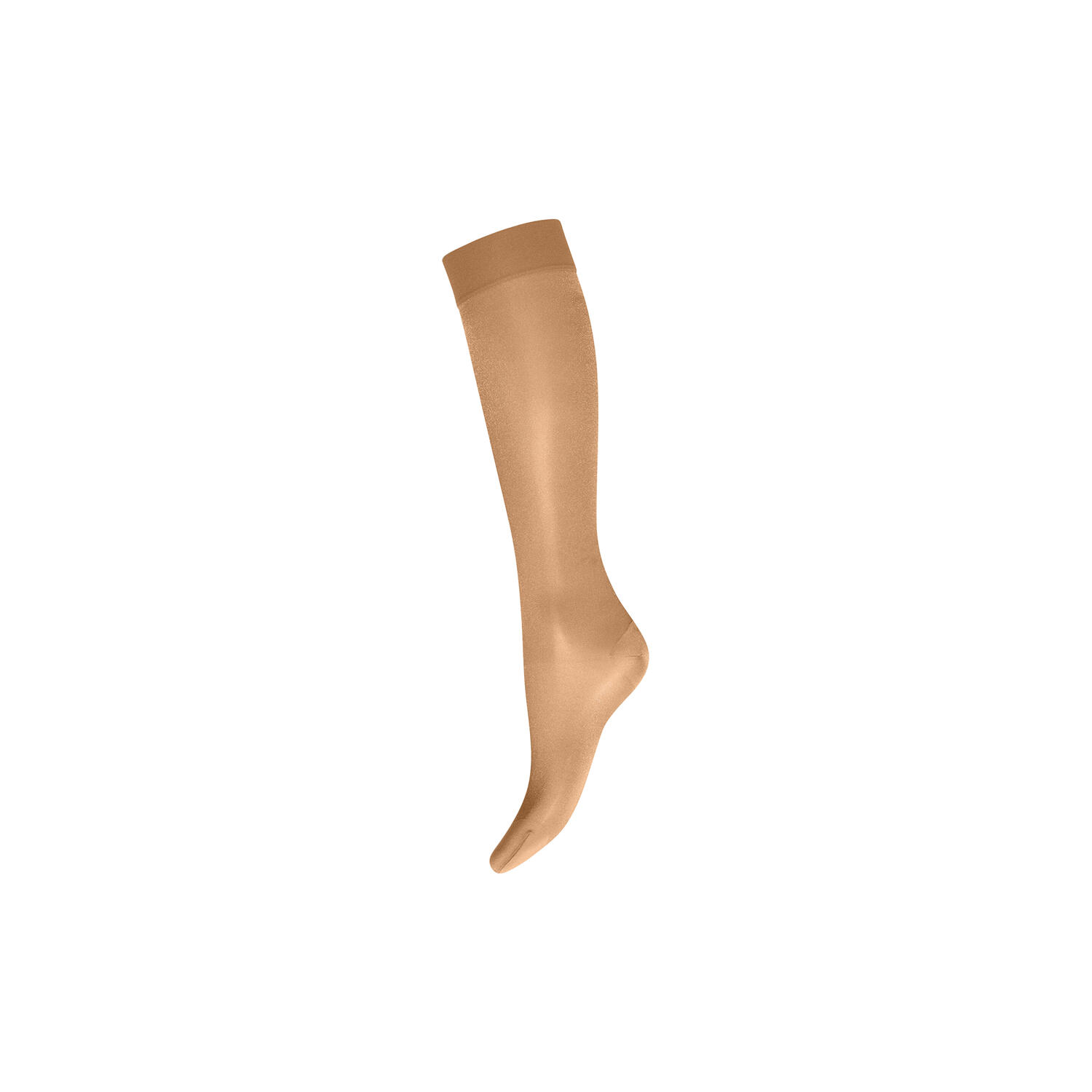 Pure Energy 30 Leg Vitalizer, gobi