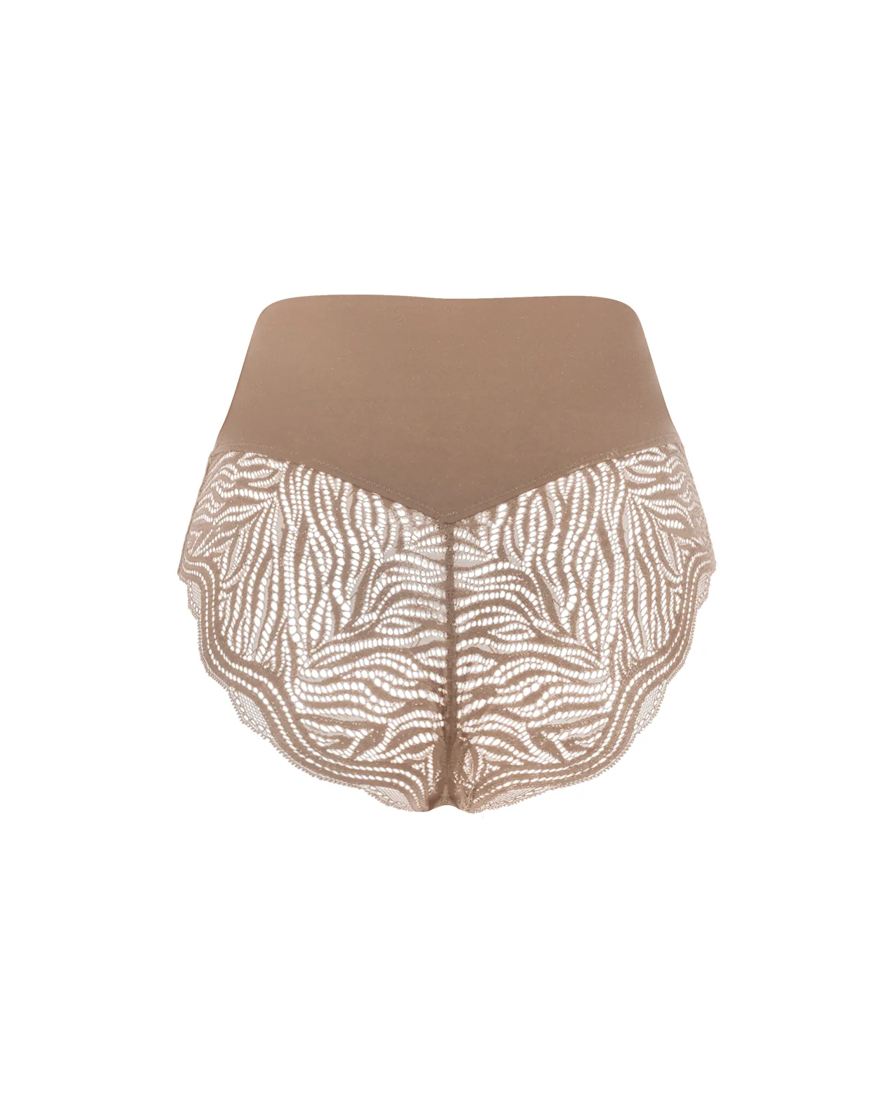Culotte Jane