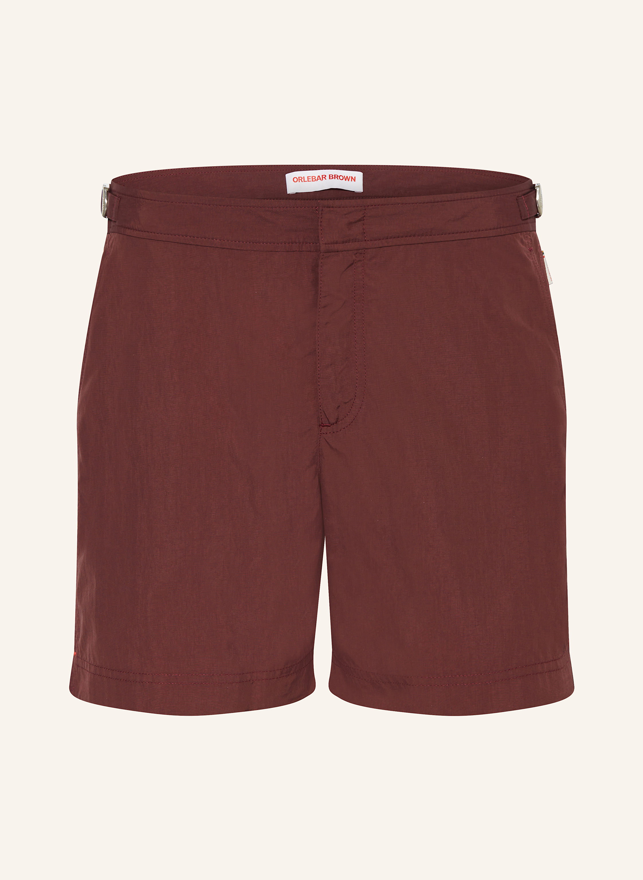 ORLEBAR BROWN Badeshorts BULLDOG