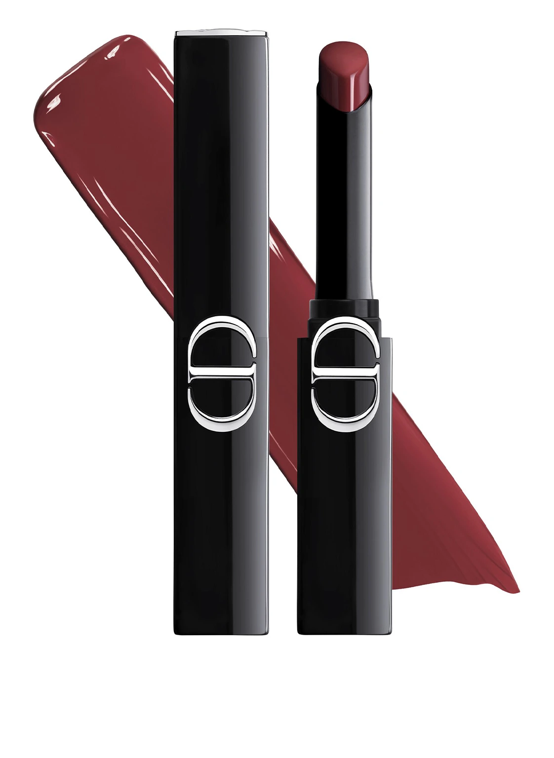 DIOR ROUGE DIOR ON STAGE