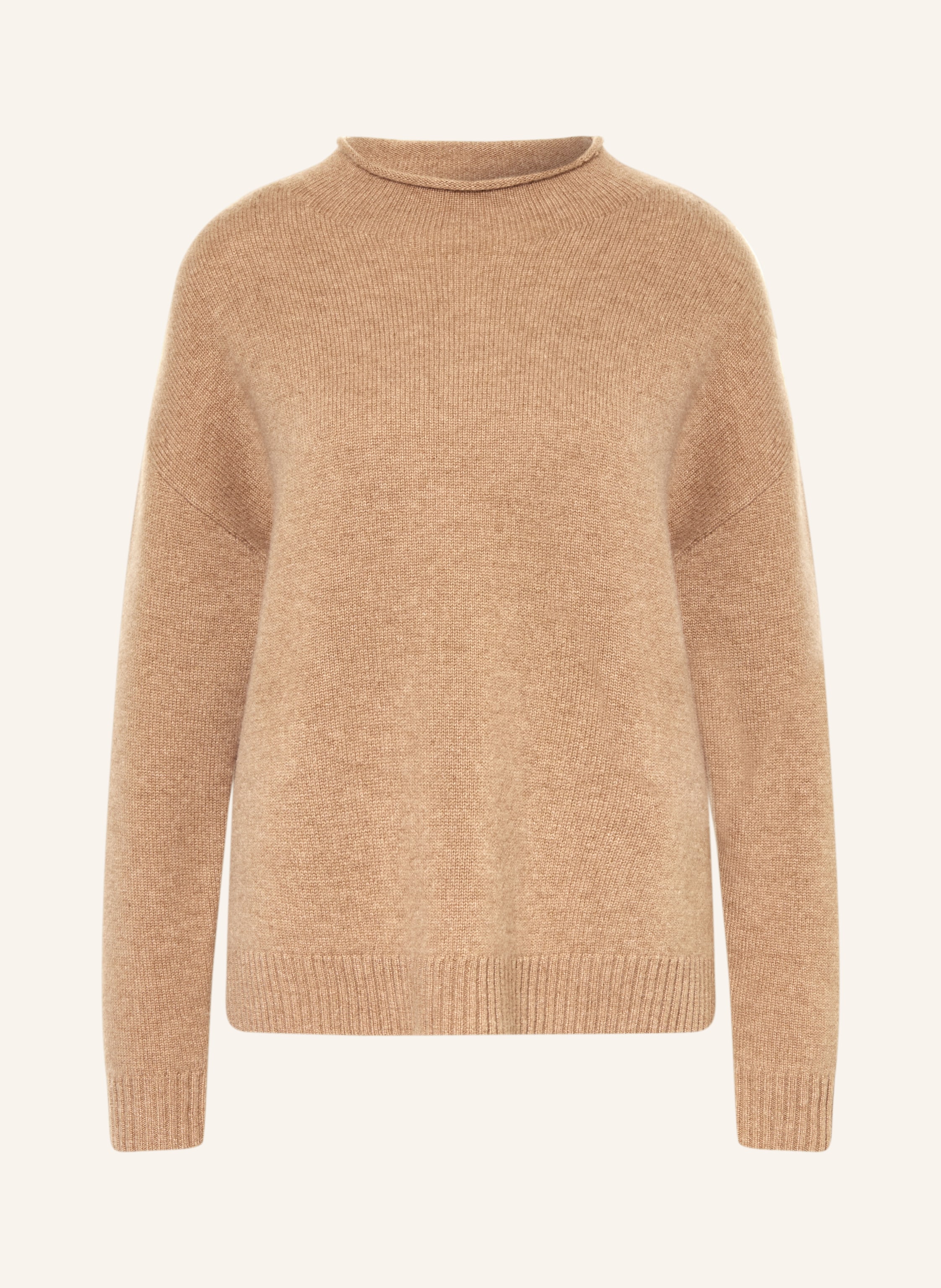 (THE MERCER) N.Y. Cashmere-Pullover