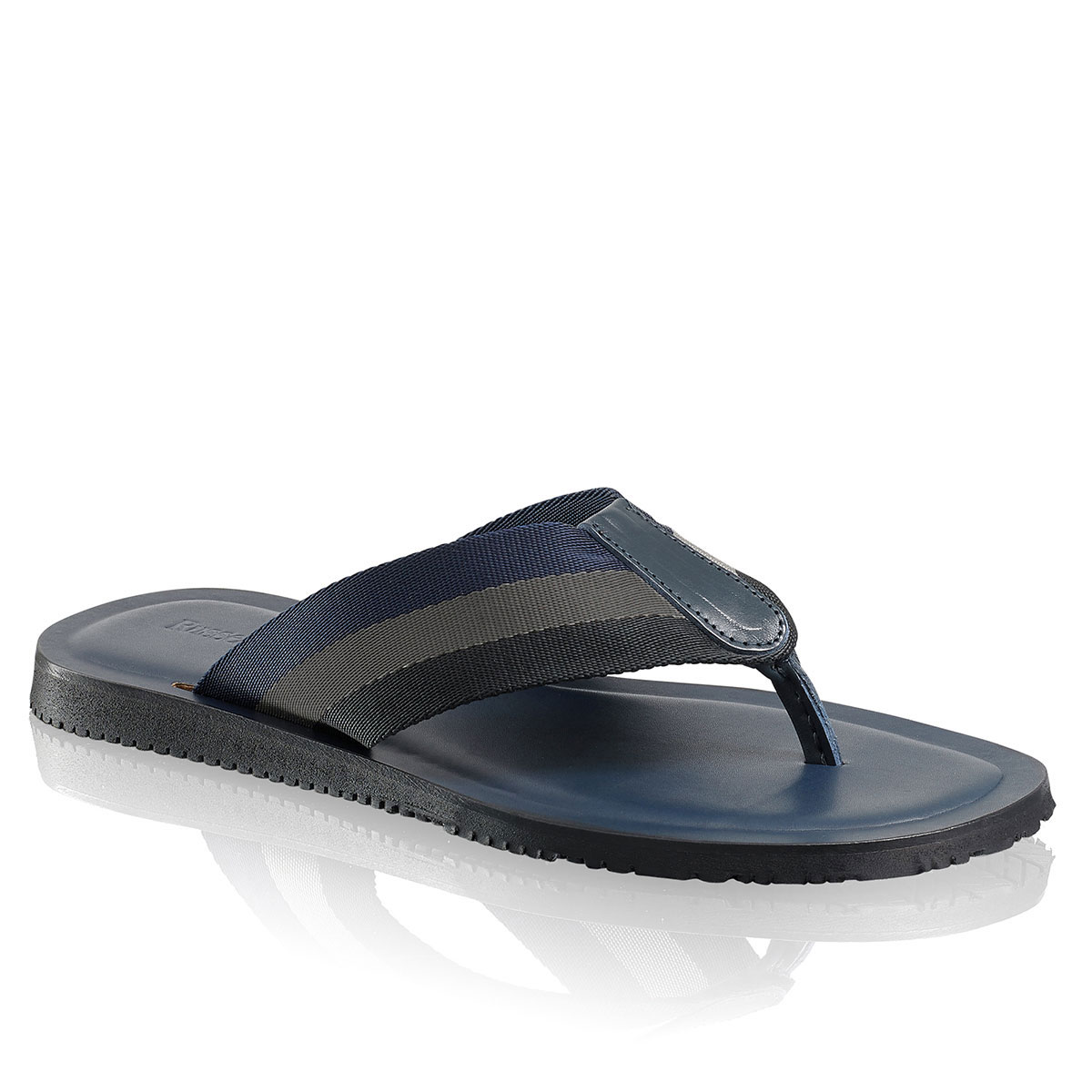 Russell & Bromley FAB POST Toe Post Sandal