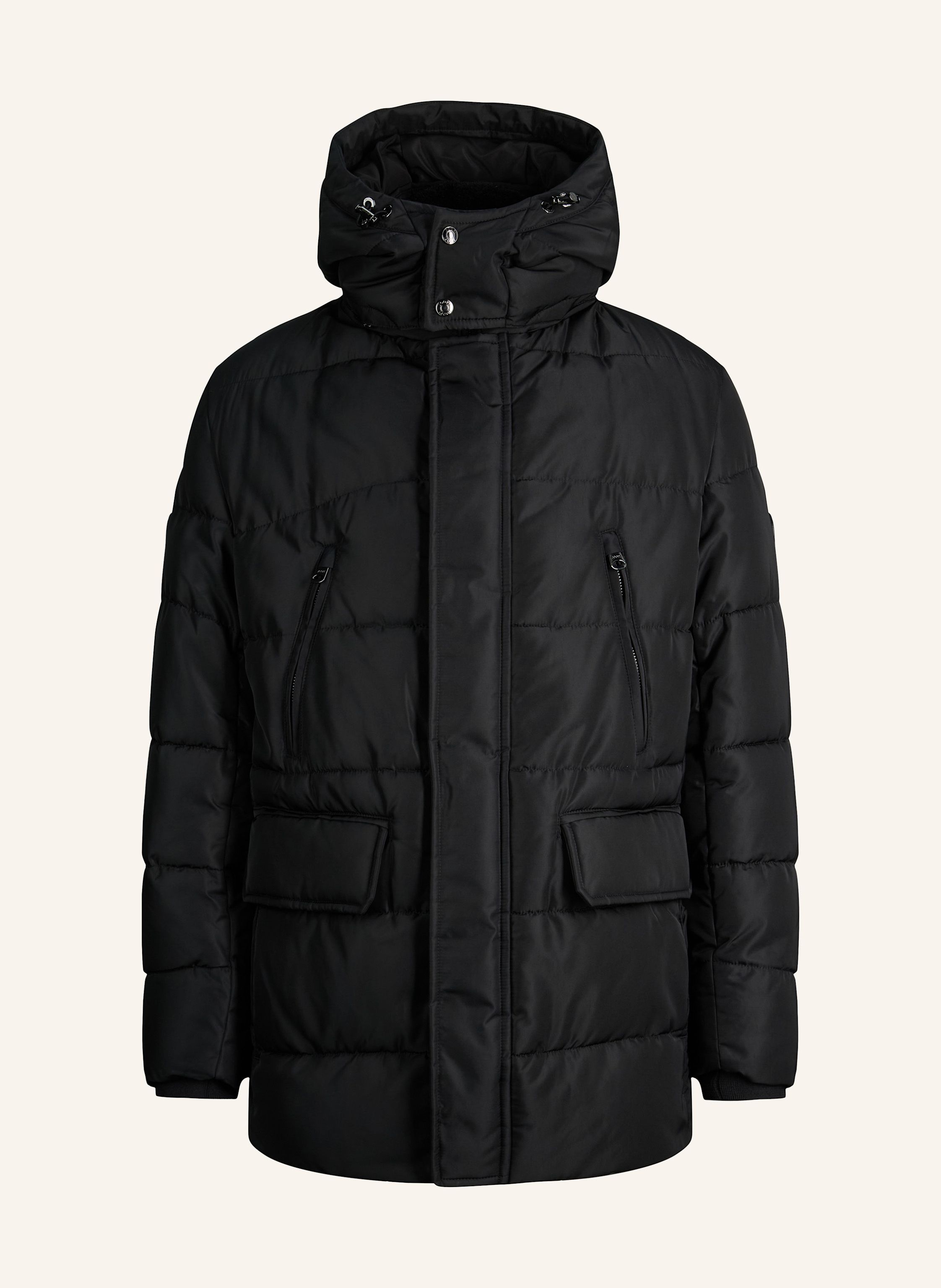 JOOP! Parka