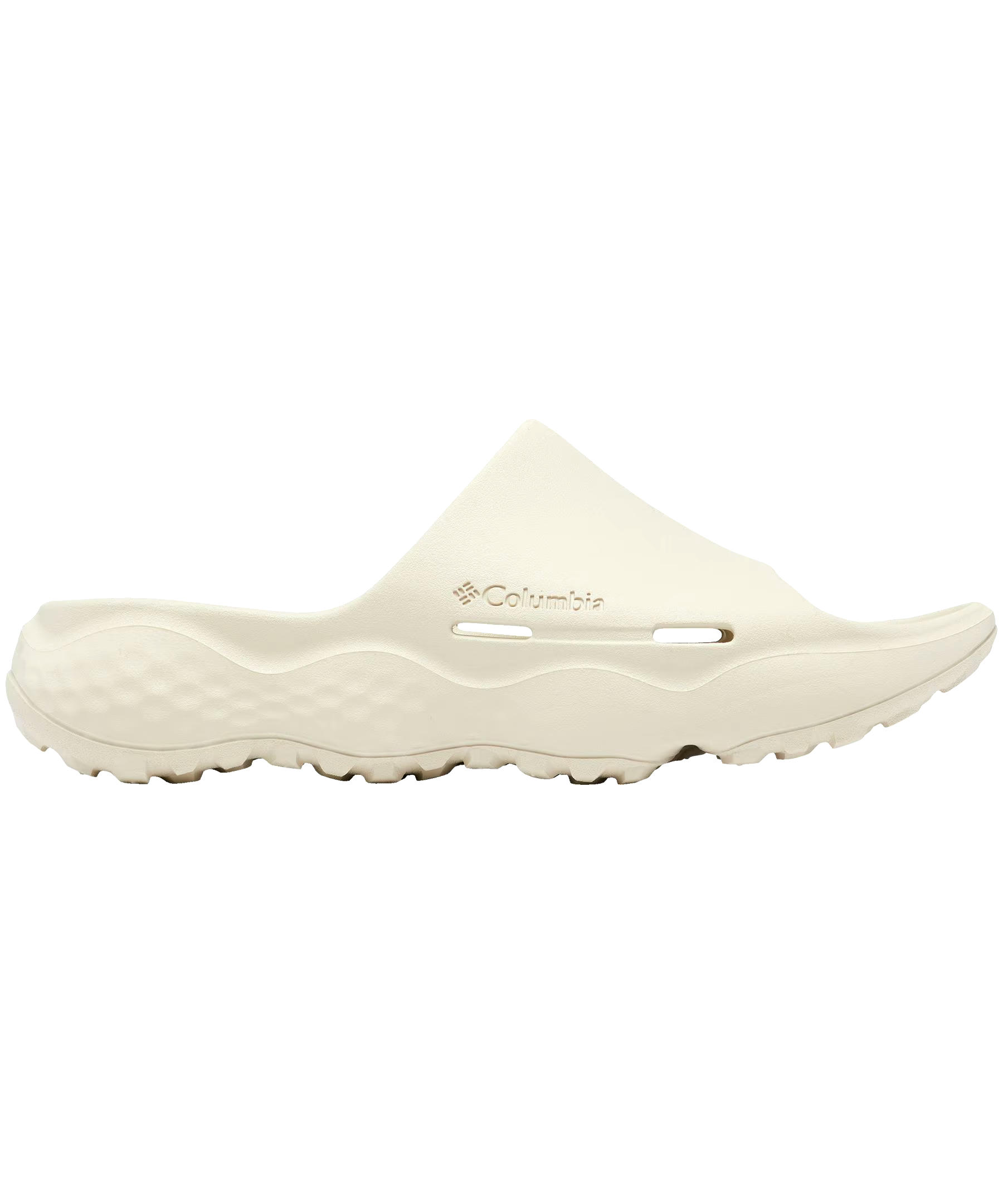 Columbia Men's Thrive Revive Techlite™ Plush Slides