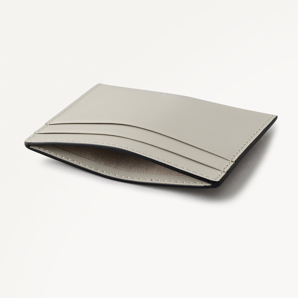Mayhill Road - Small Card & Coin Holder