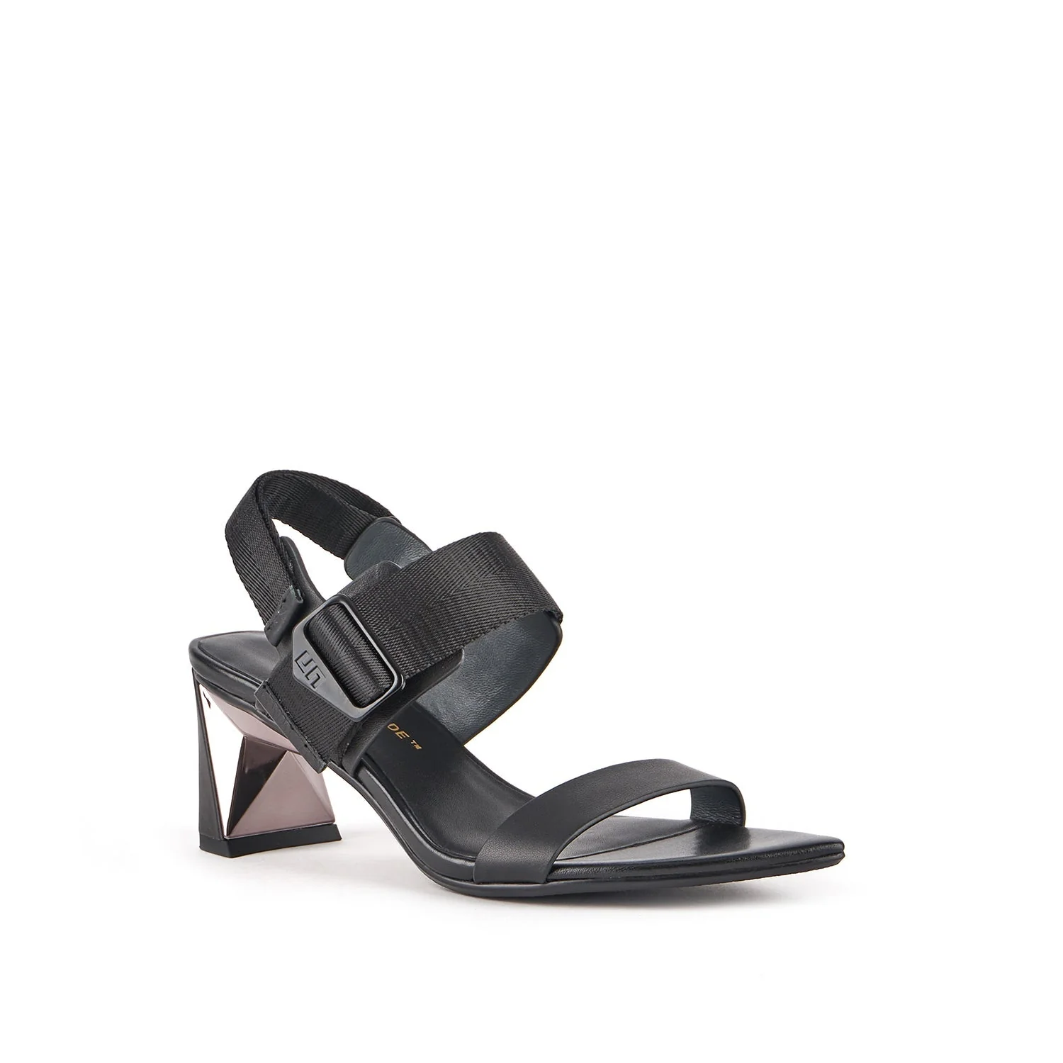 Poly Soga Mid