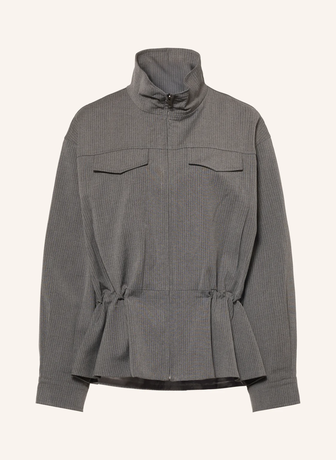 ELEH Blouson