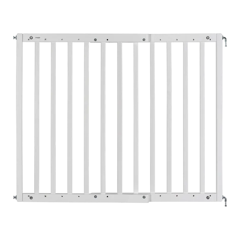 Treppenschutzgitter MyGate