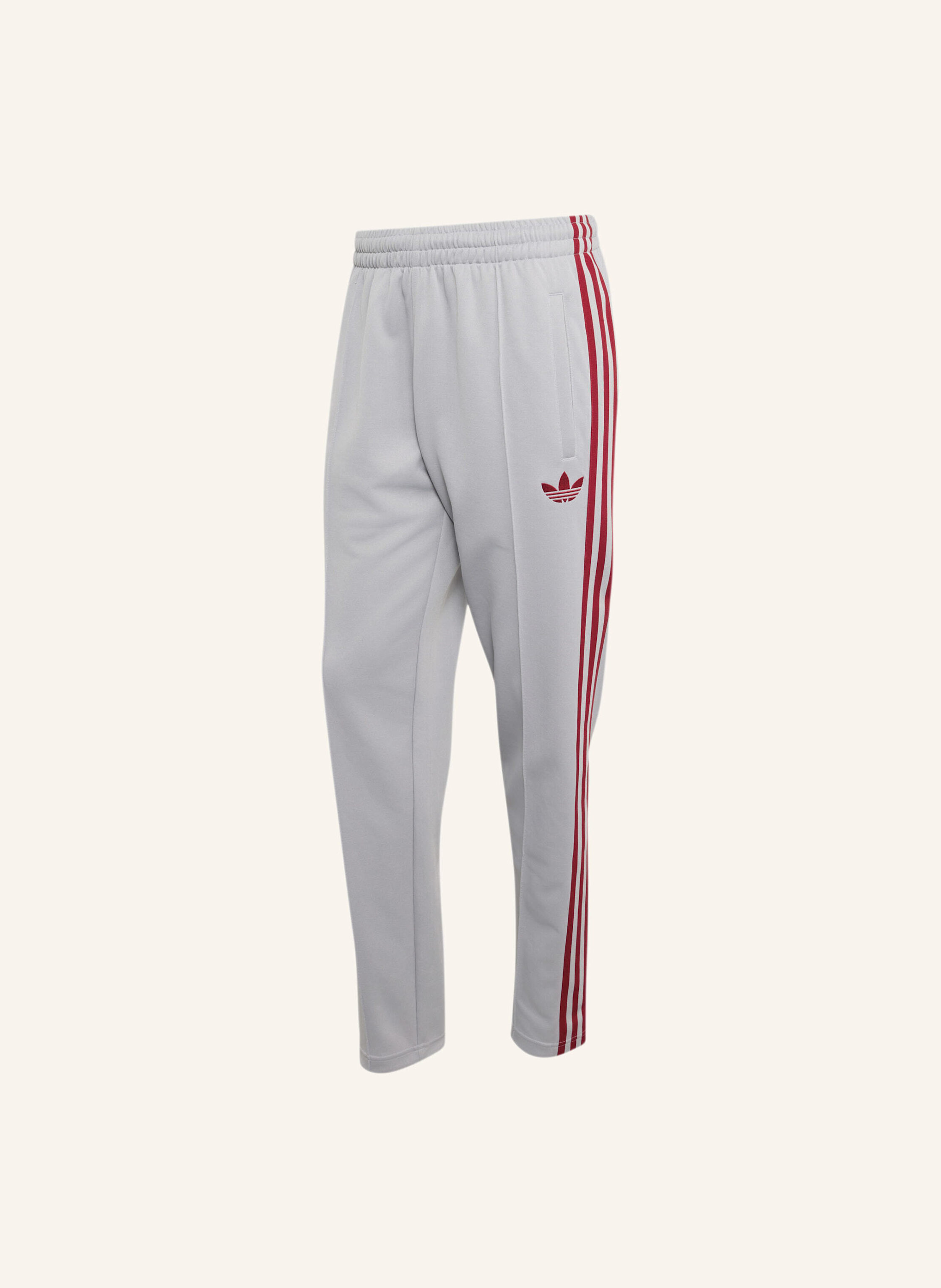 adidas LIVERPOOL FC ORIGINALS TRAININGSHOSE