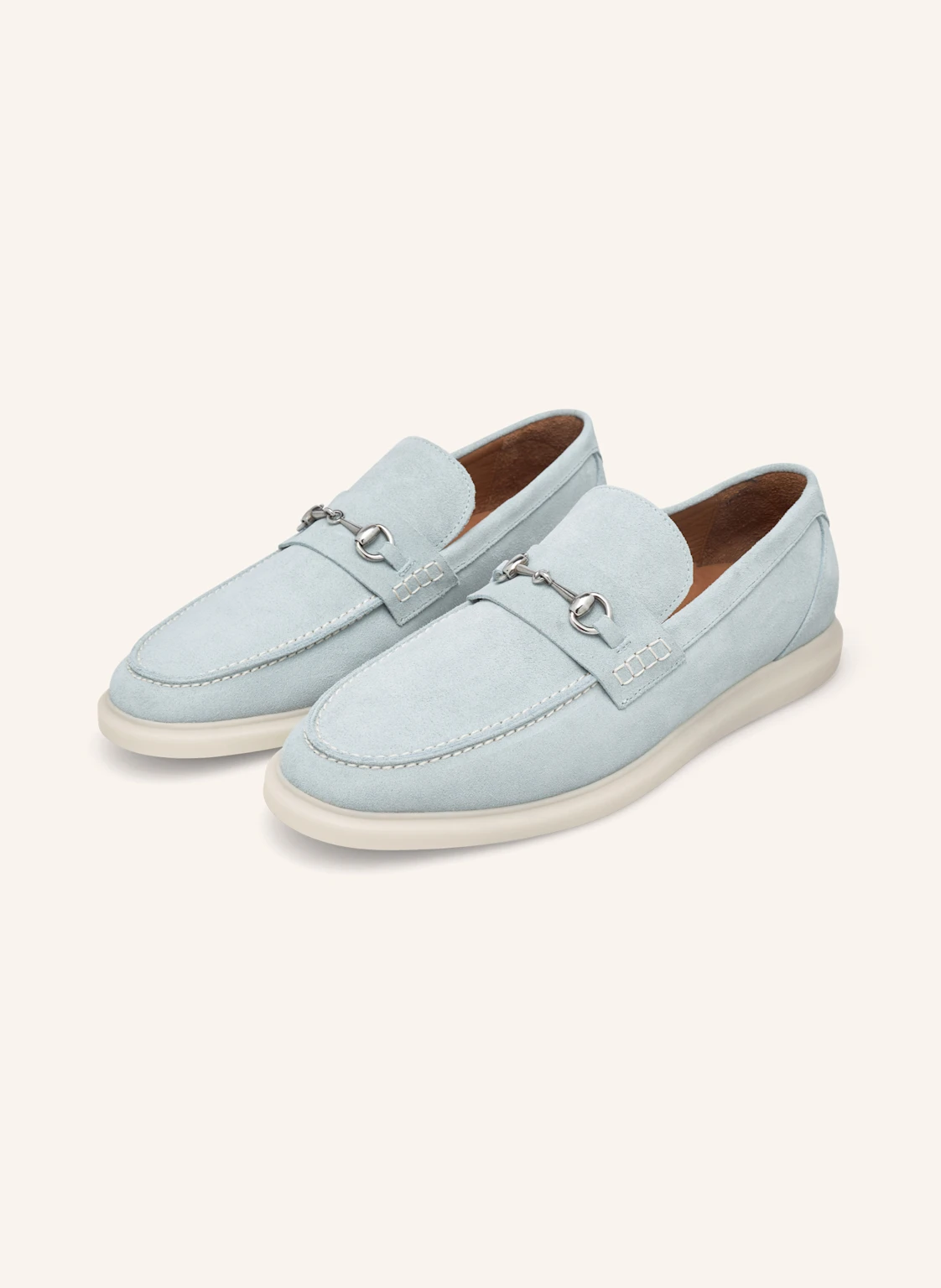 Henry Stevens Loafer ELIA HL1
