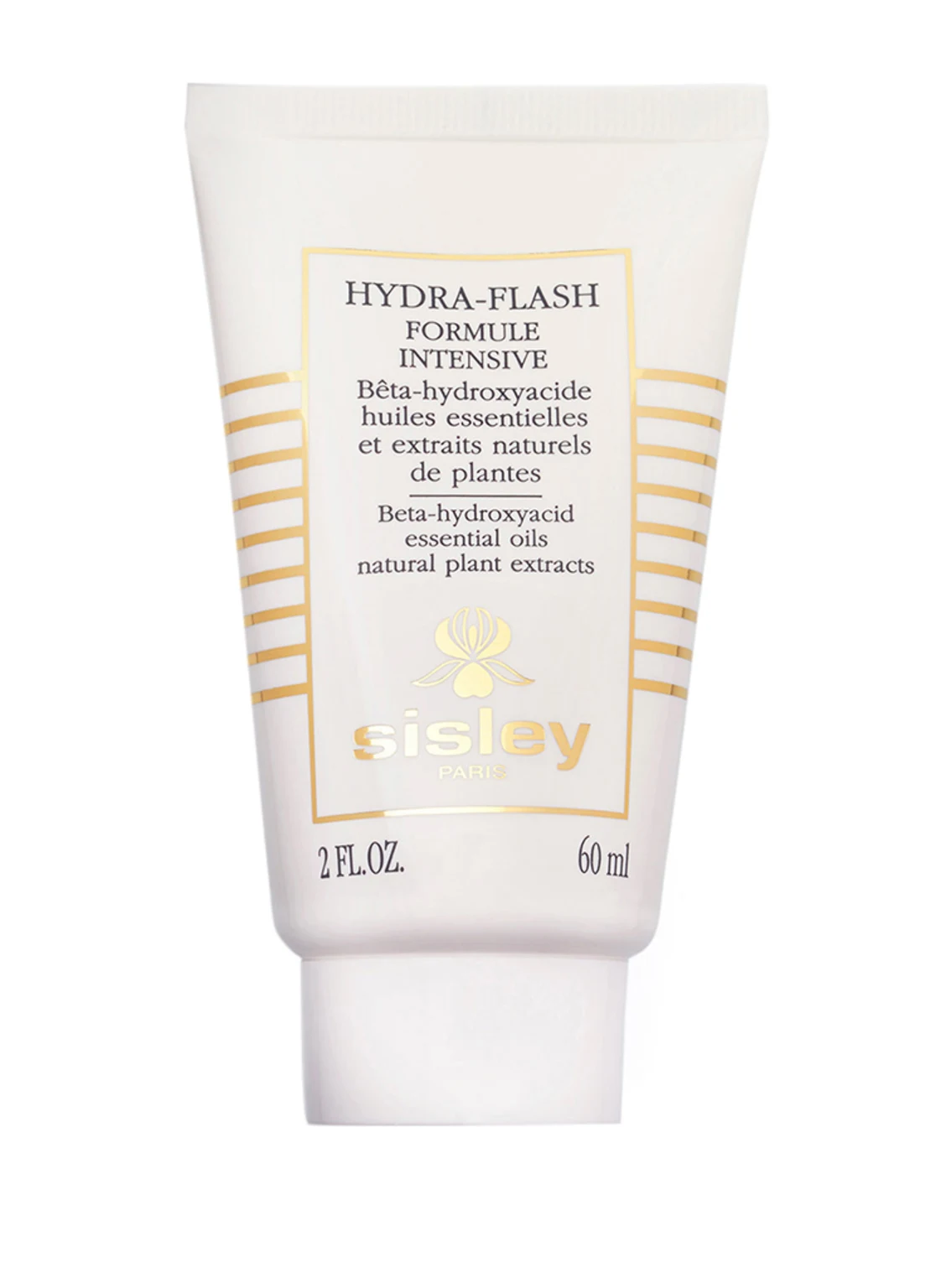 SISLEY HYDRA-FLASH