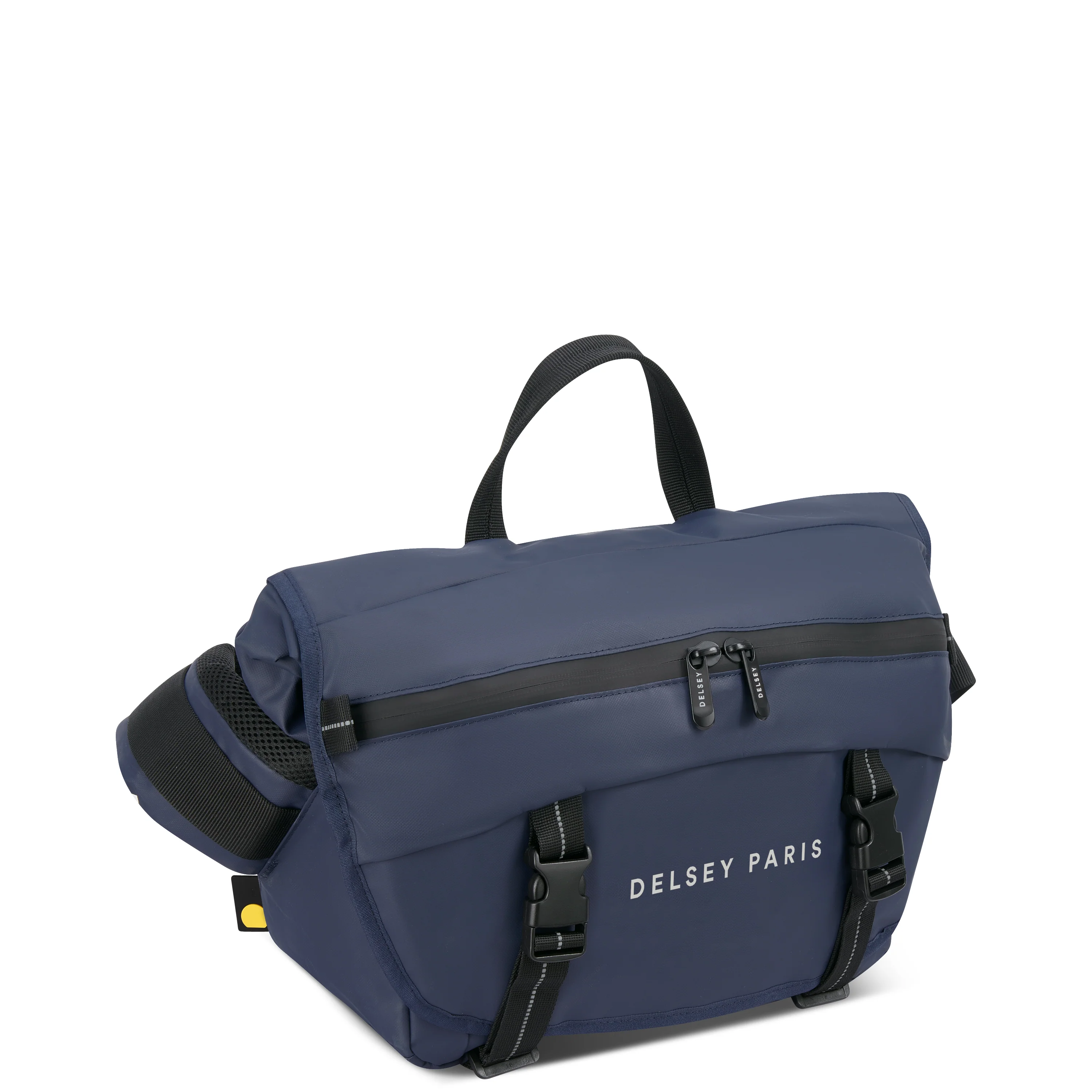 RASPAIL - Messenger (Protection PC 13)