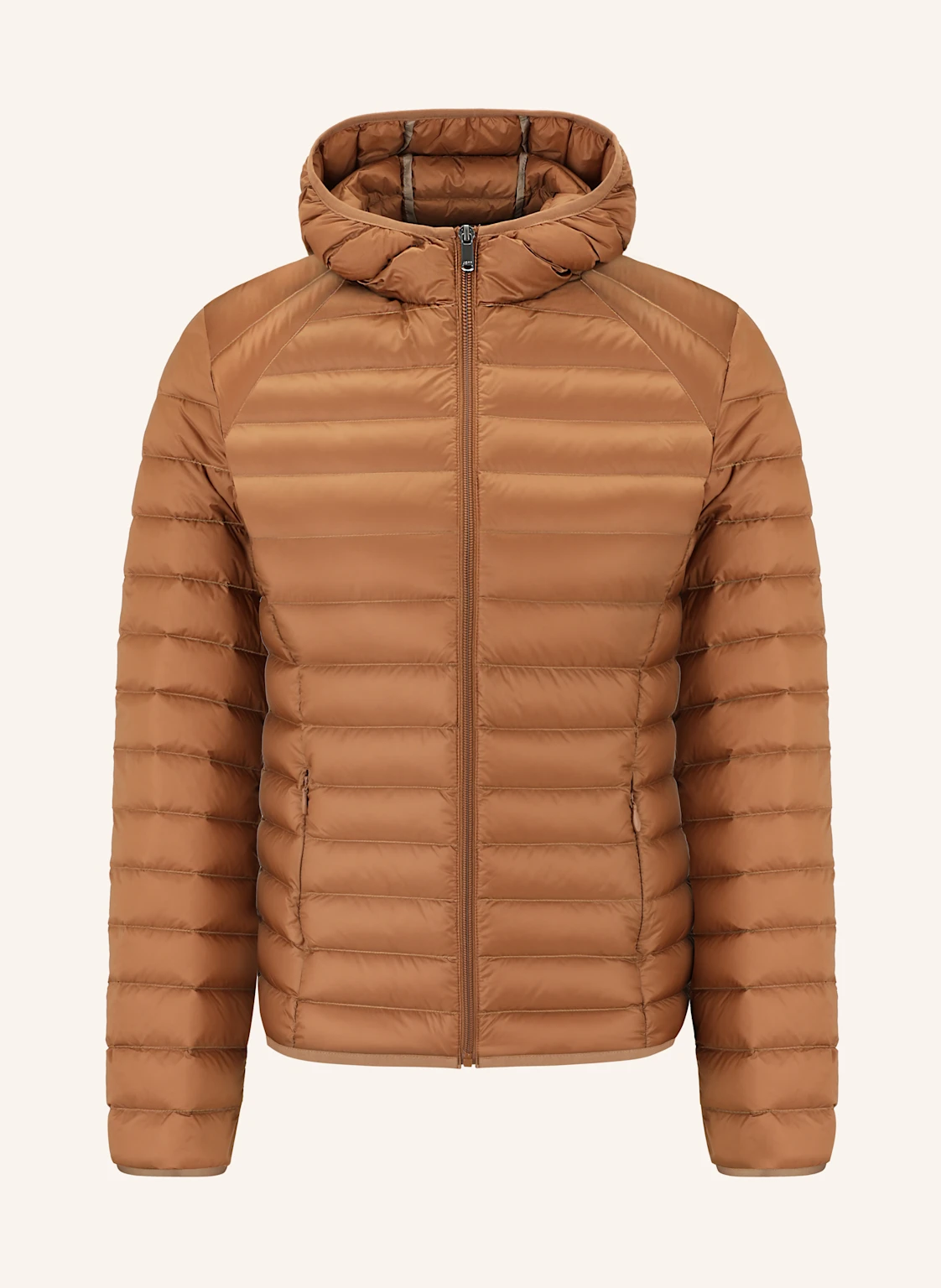 JOTT Lightweight-Daunenjacke NICO