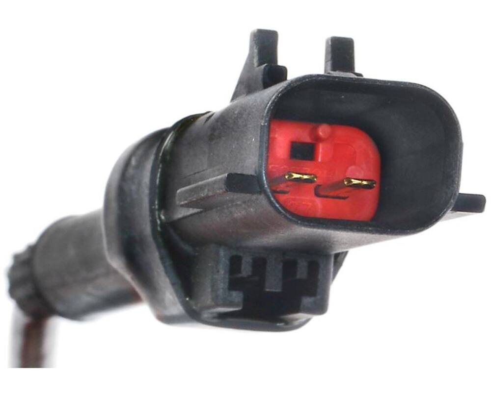 BWD EGR Temp Sensor