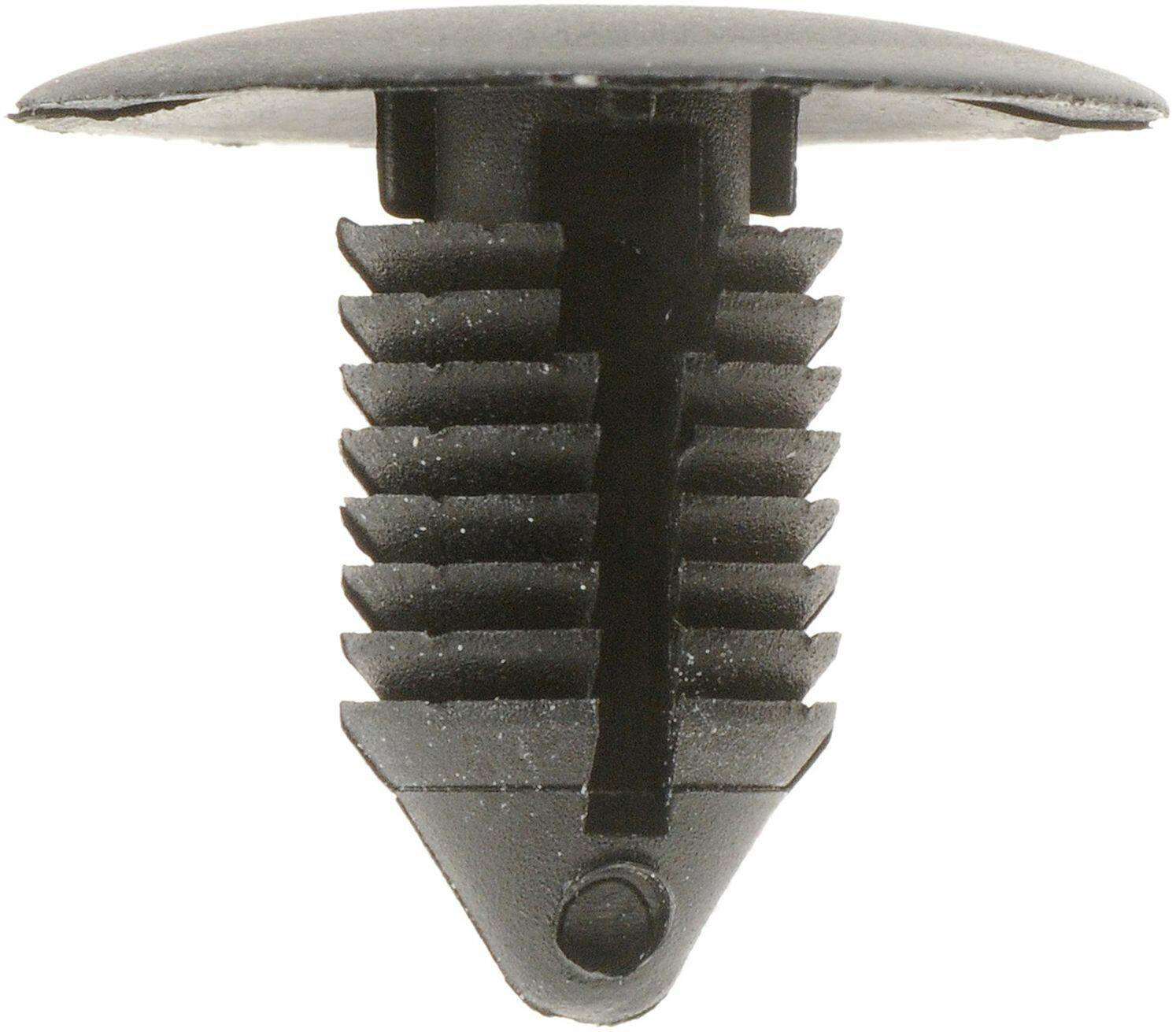 Dorman HELP! Bumper Clip